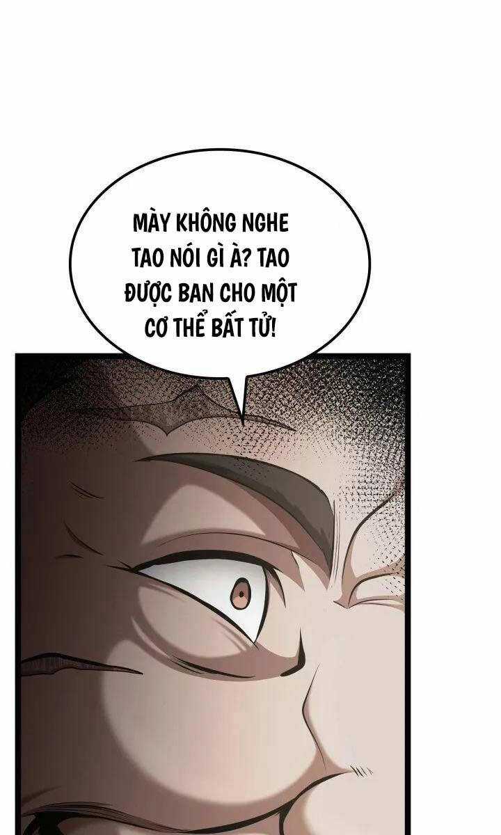 Nhà Vô Địch Kalli Chương 41 trang 48