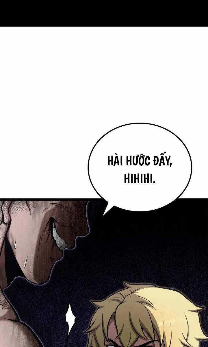 Nhà Vô Địch Kalli Chương 41 trang 5