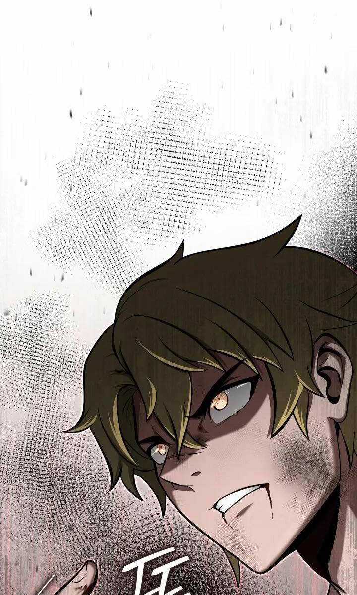 Nhà Vô Địch Kalli Chương 41 trang 50