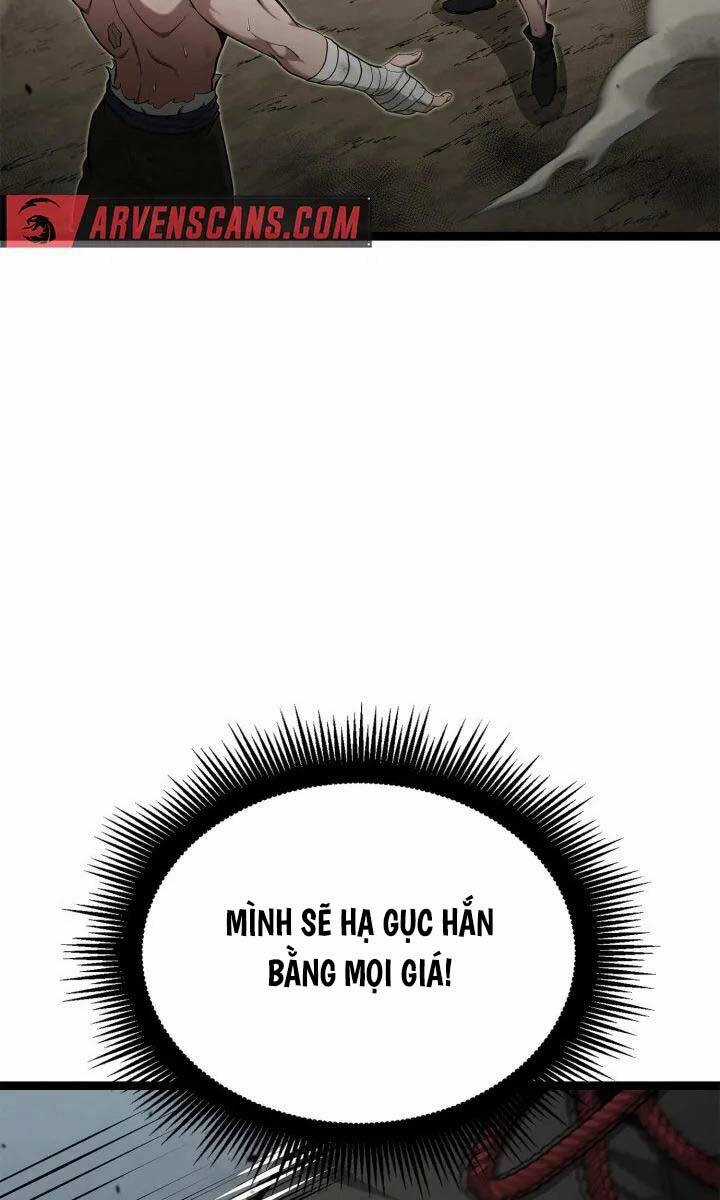 Nhà Vô Địch Kalli Chương 41 trang 53