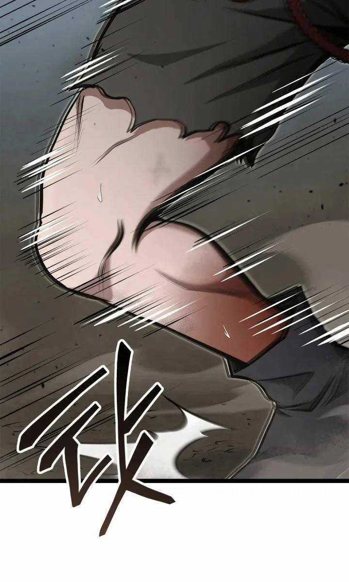 Nhà Vô Địch Kalli Chương 41 trang 54