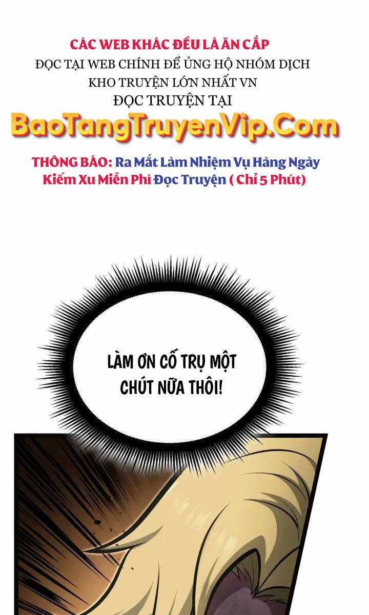 Nhà Vô Địch Kalli Chương 41 trang 55