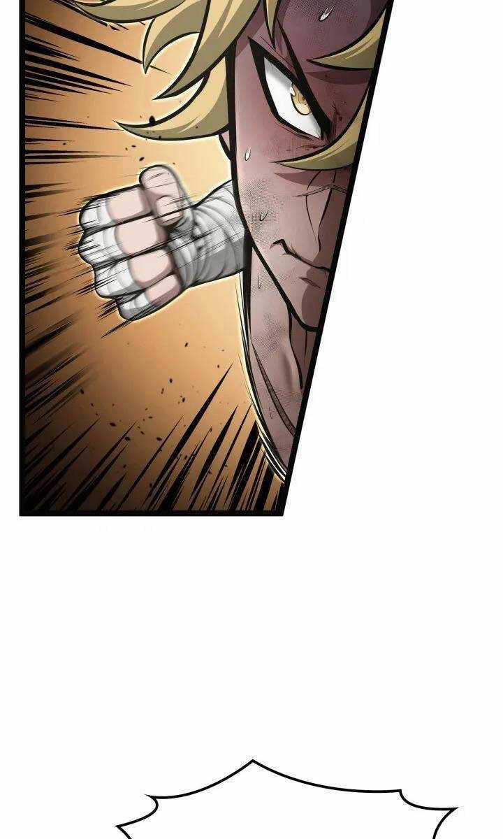 Nhà Vô Địch Kalli Chương 41 trang 56