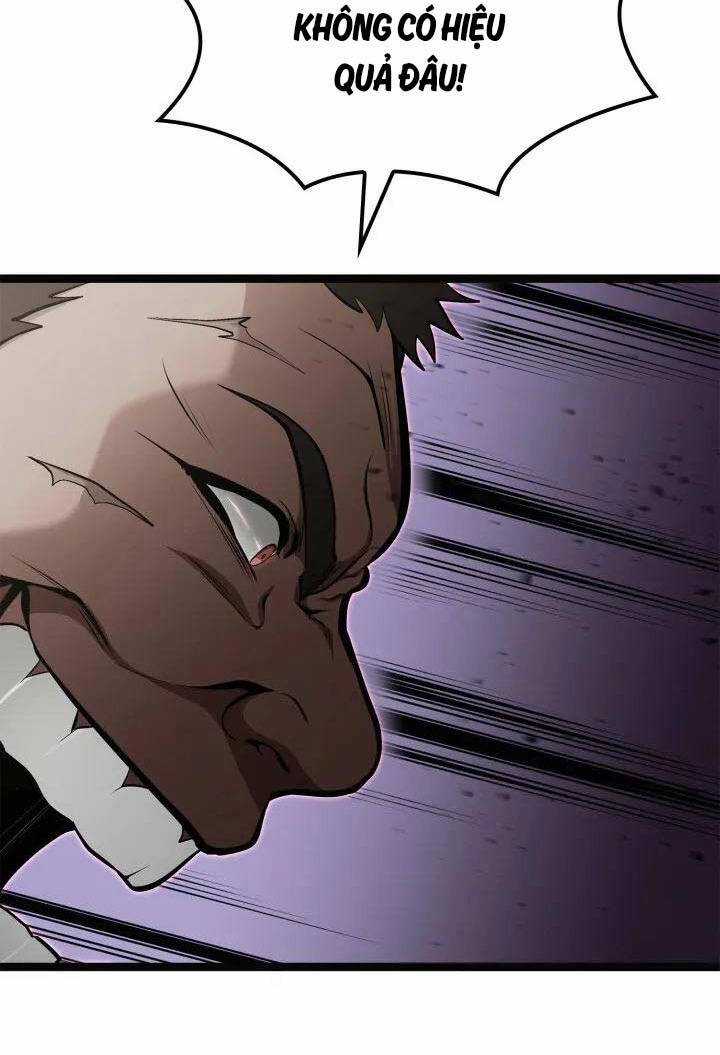 Nhà Vô Địch Kalli Chương 41 trang 57