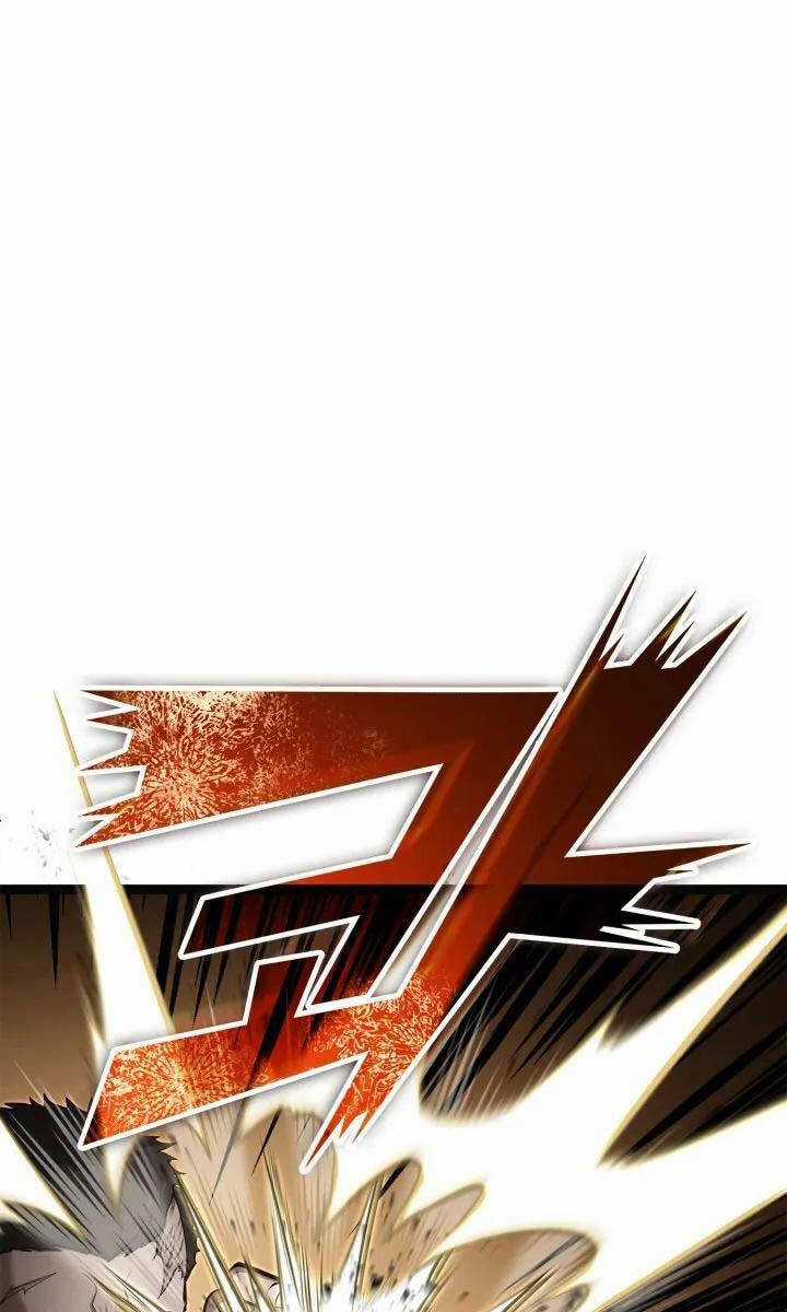 Nhà Vô Địch Kalli Chương 41 trang 58