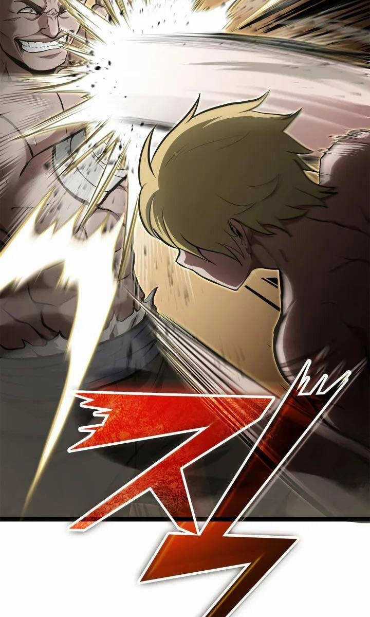 Nhà Vô Địch Kalli Chương 41 trang 59