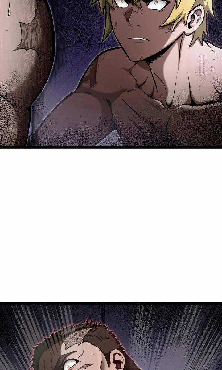 Nhà Vô Địch Kalli Chương 41 trang 6