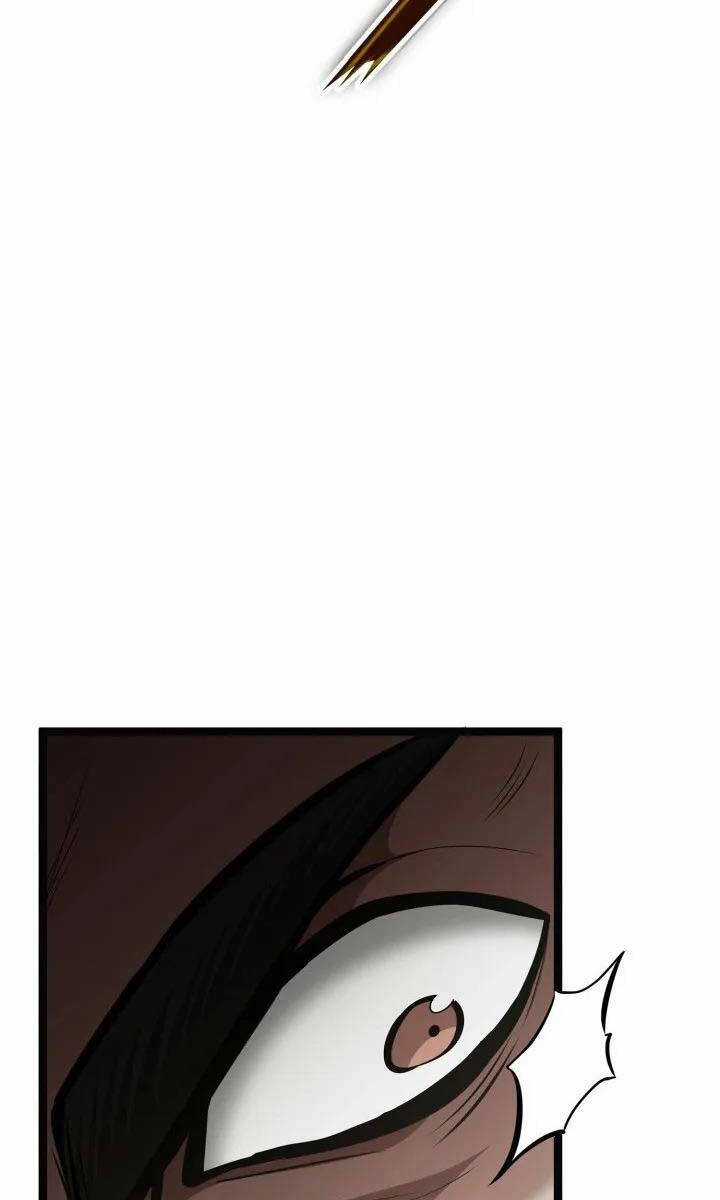 Nhà Vô Địch Kalli Chương 41 trang 60