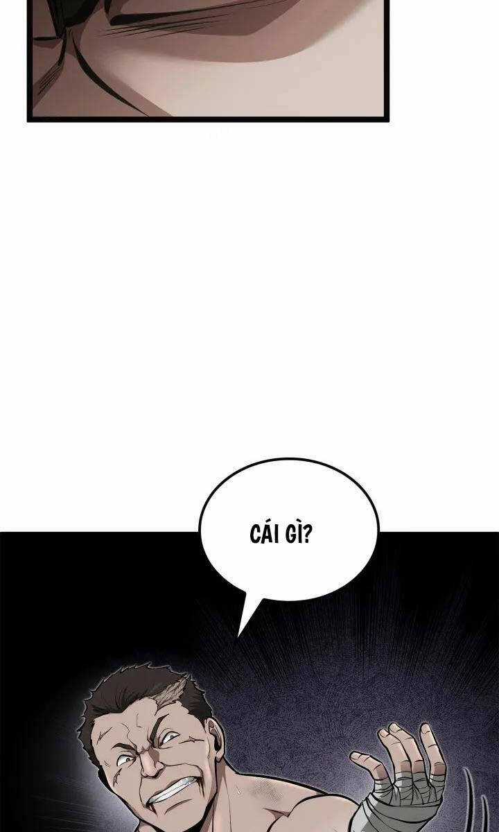 Nhà Vô Địch Kalli Chương 41 trang 61