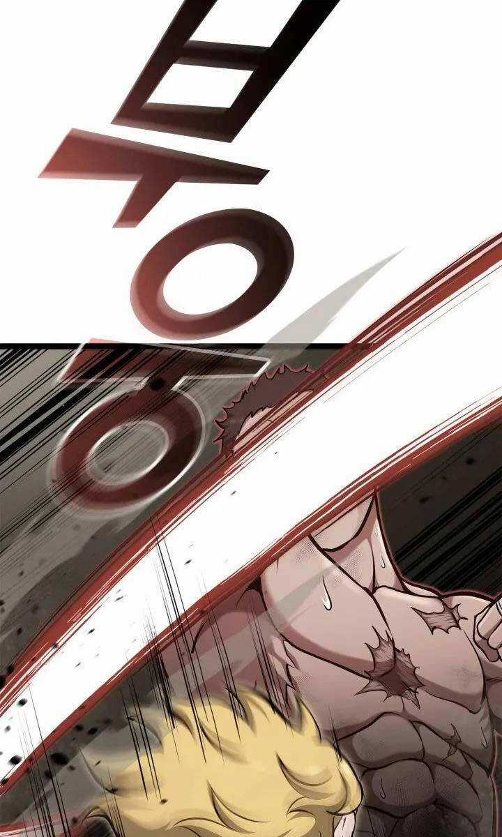 Nhà Vô Địch Kalli Chương 41 trang 65