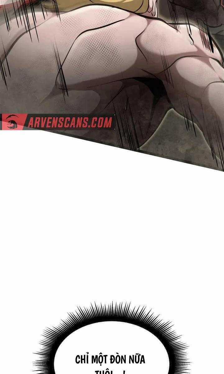 Nhà Vô Địch Kalli Chương 41 trang 66