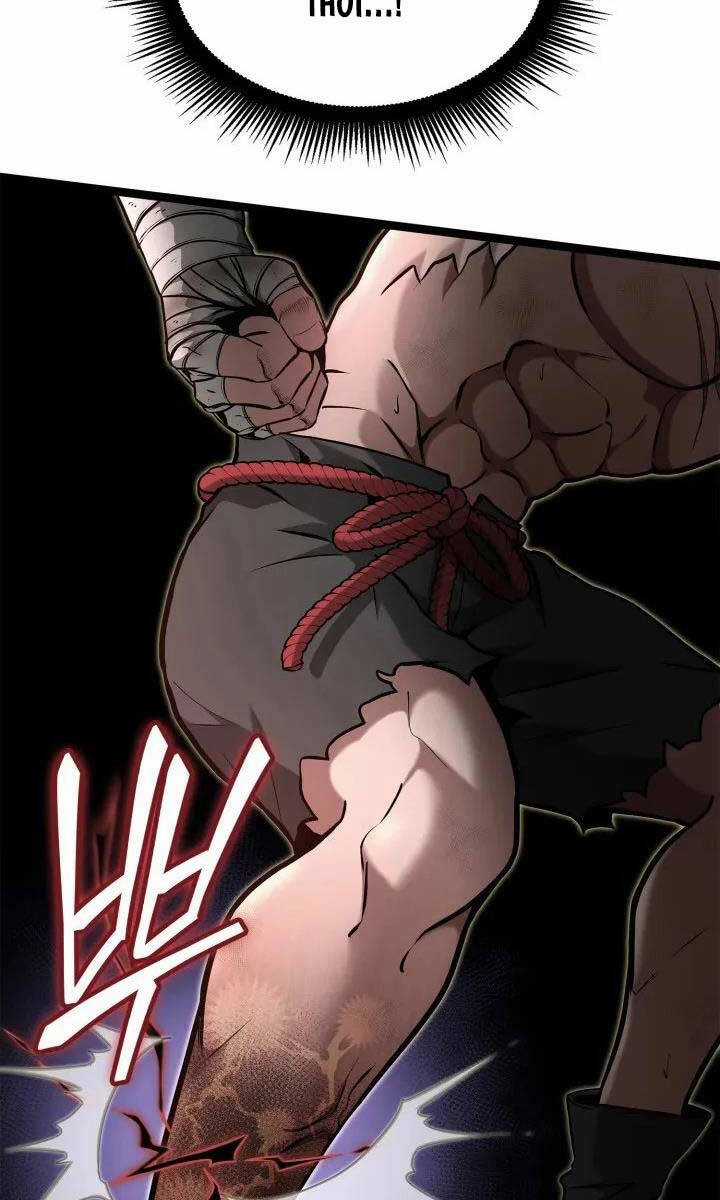 Nhà Vô Địch Kalli Chương 41 trang 67