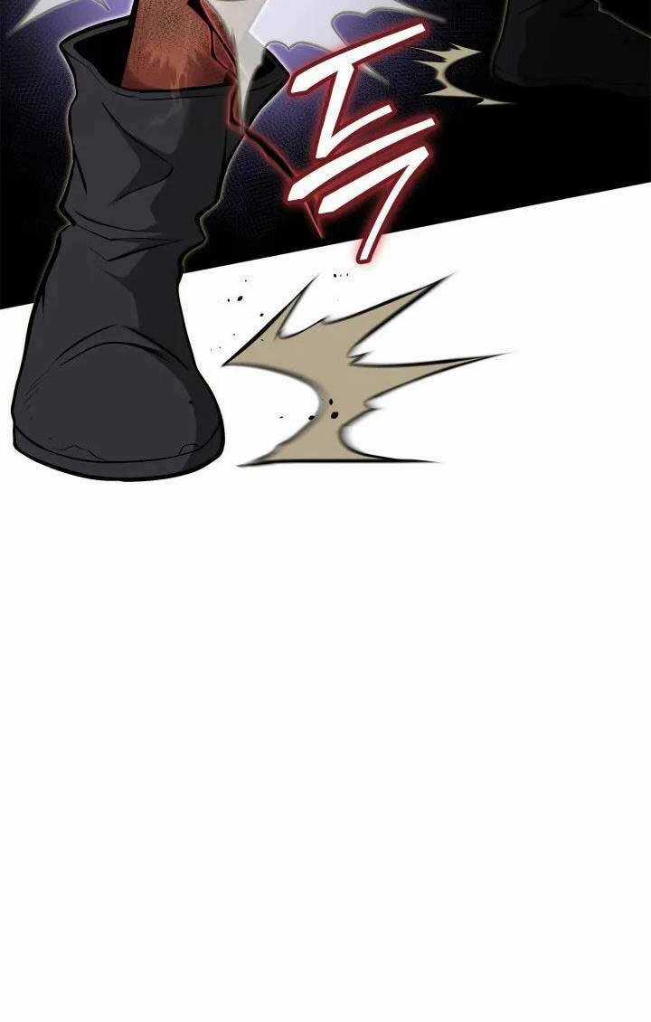 Nhà Vô Địch Kalli Chương 41 trang 68