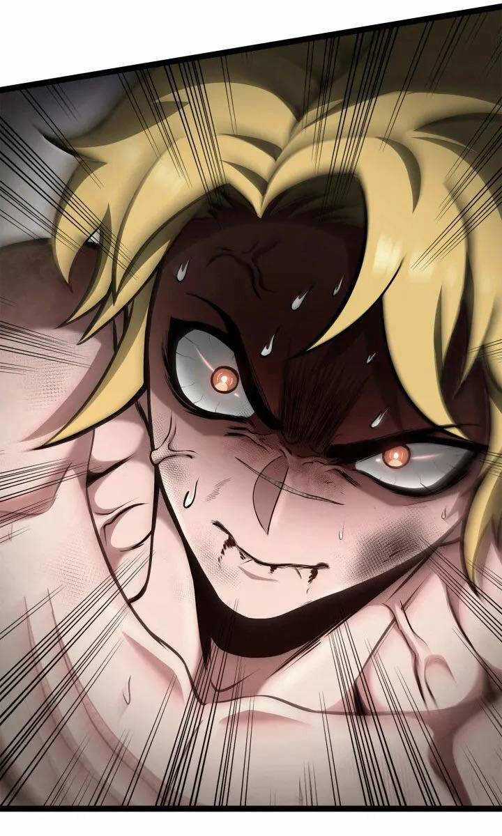 Nhà Vô Địch Kalli Chương 41 trang 69