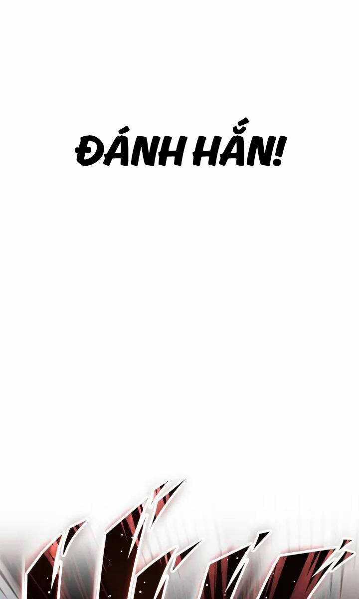 Nhà Vô Địch Kalli Chương 41 trang 70