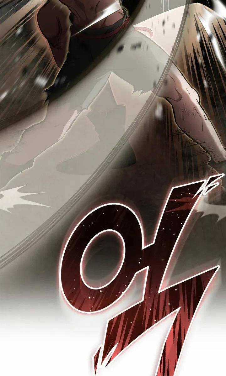 Nhà Vô Địch Kalli Chương 41 trang 72