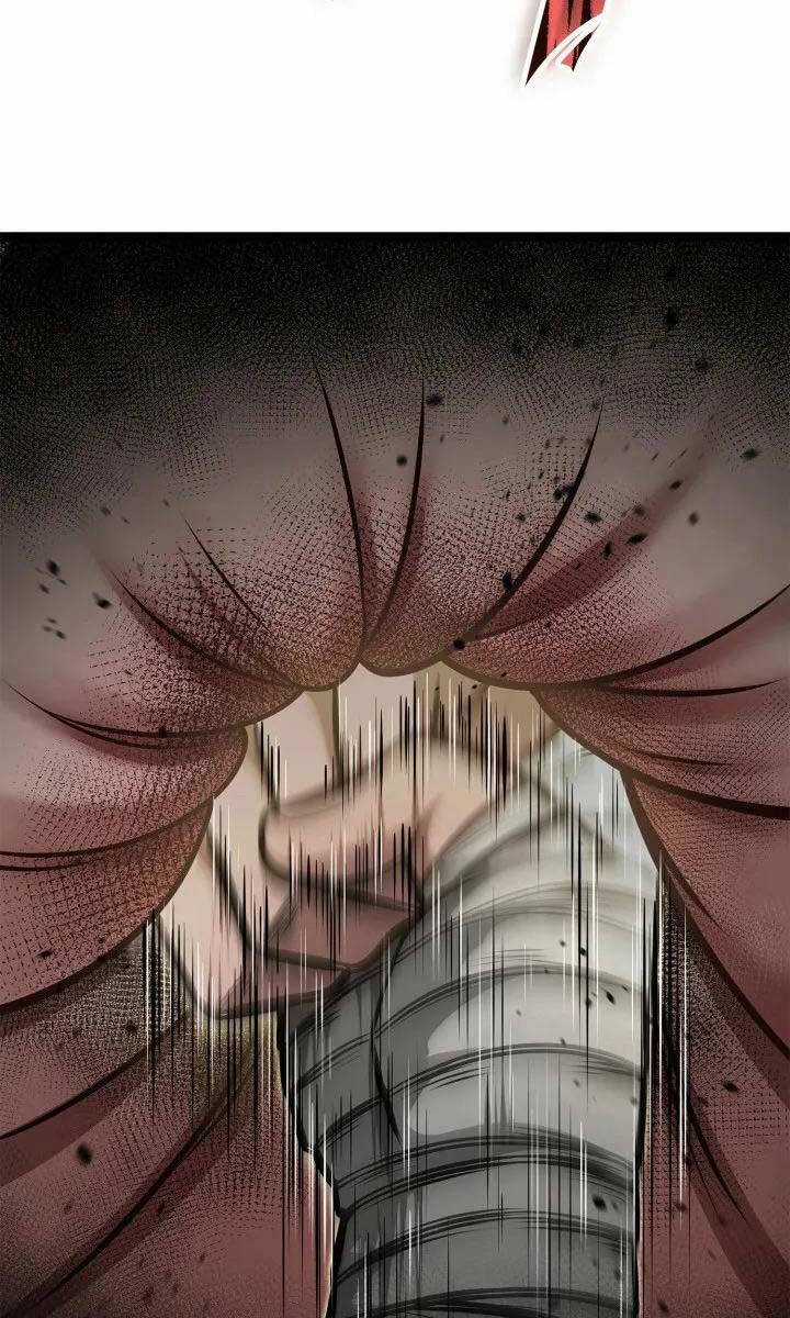 Nhà Vô Địch Kalli Chương 41 trang 73