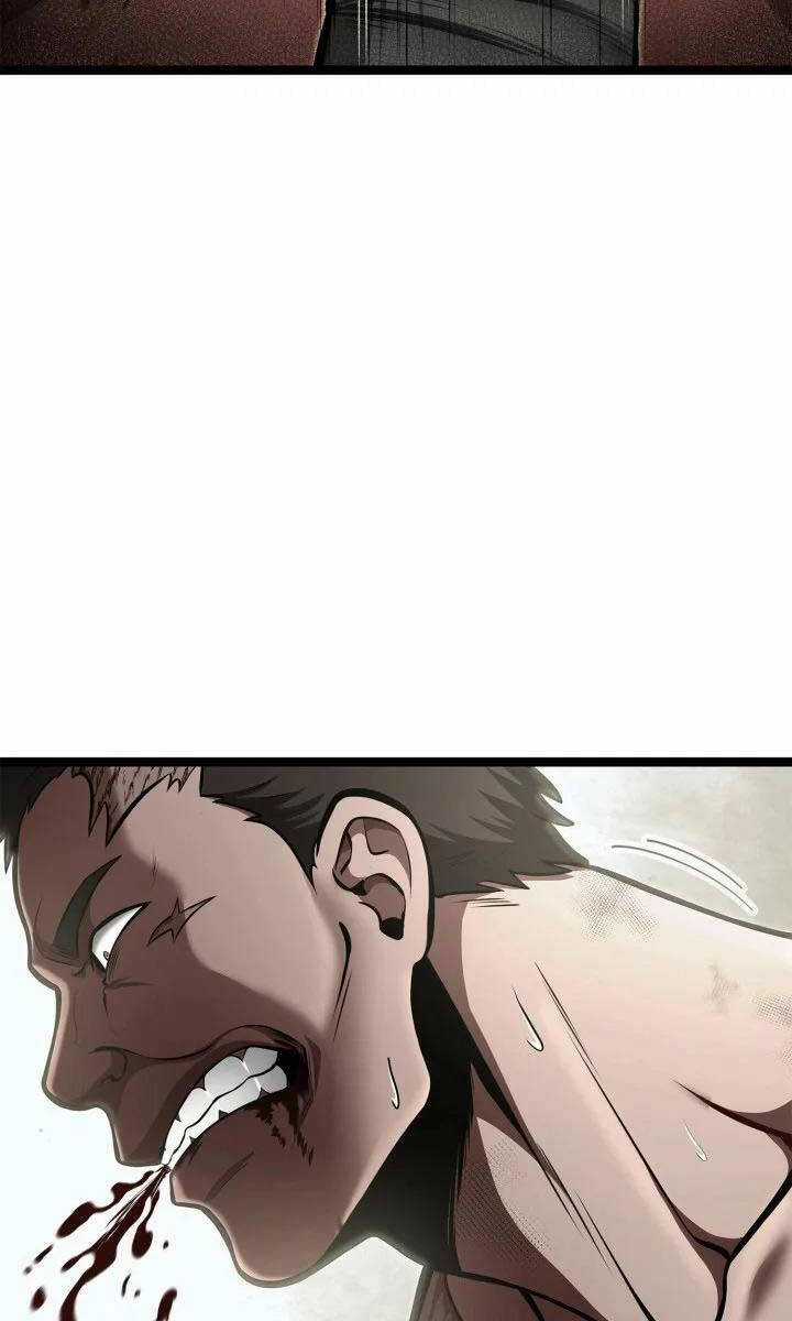 Nhà Vô Địch Kalli Chương 41 trang 74