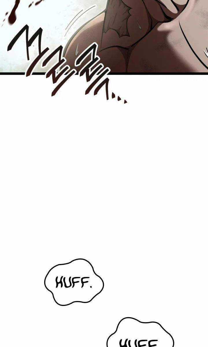 Nhà Vô Địch Kalli Chương 41 trang 75