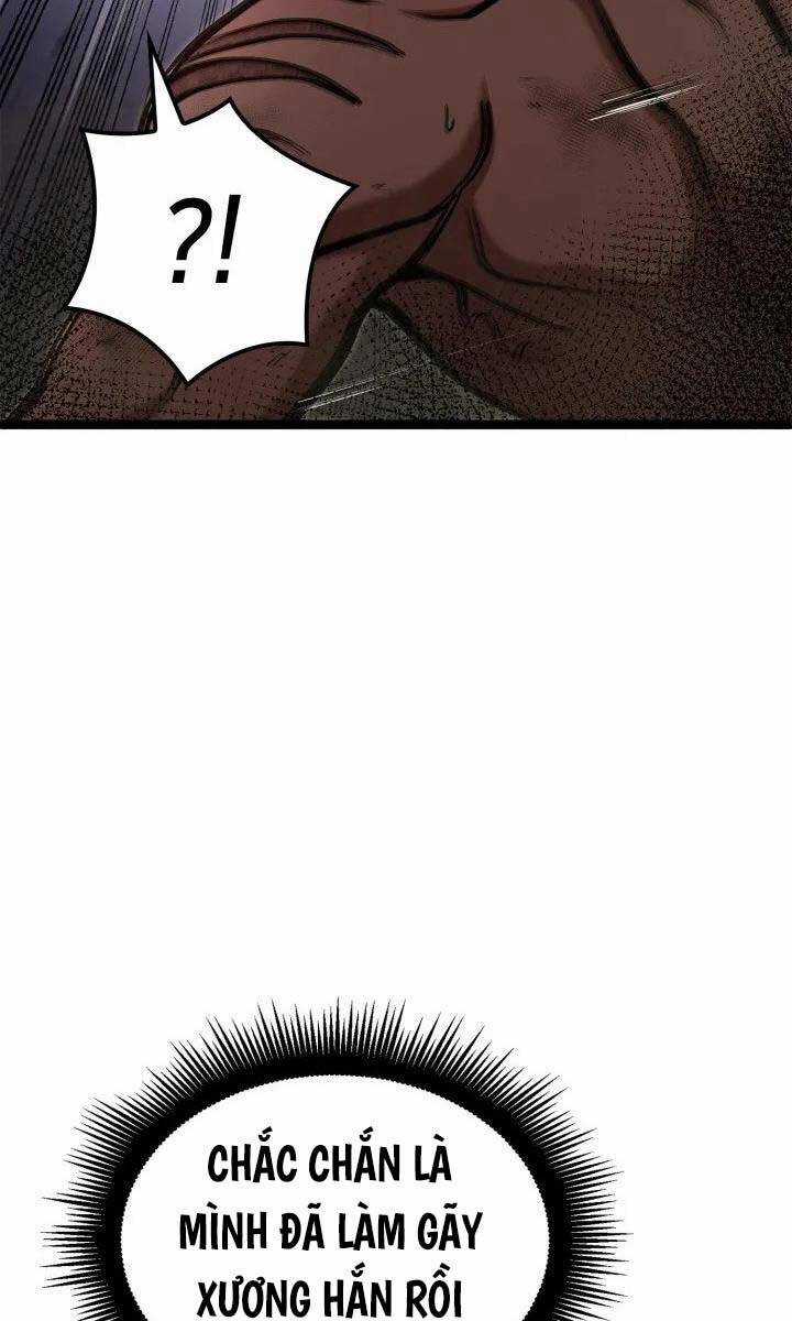 Nhà Vô Địch Kalli Chương 41 trang 8