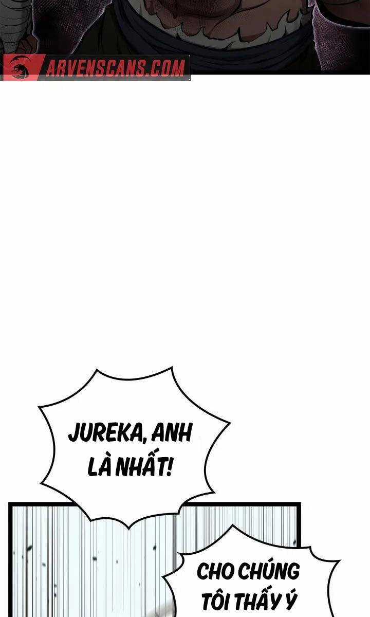 Nhà Vô Địch Kalli Chương 41 trang 80