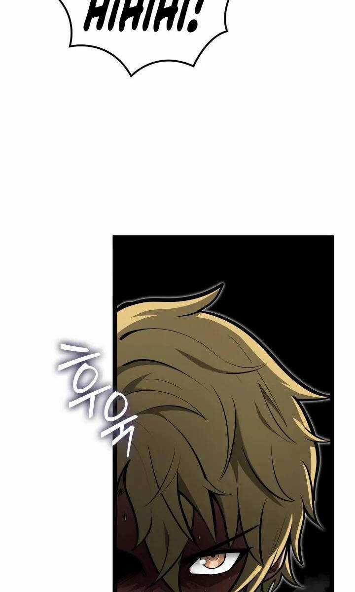 Nhà Vô Địch Kalli Chương 41 trang 82