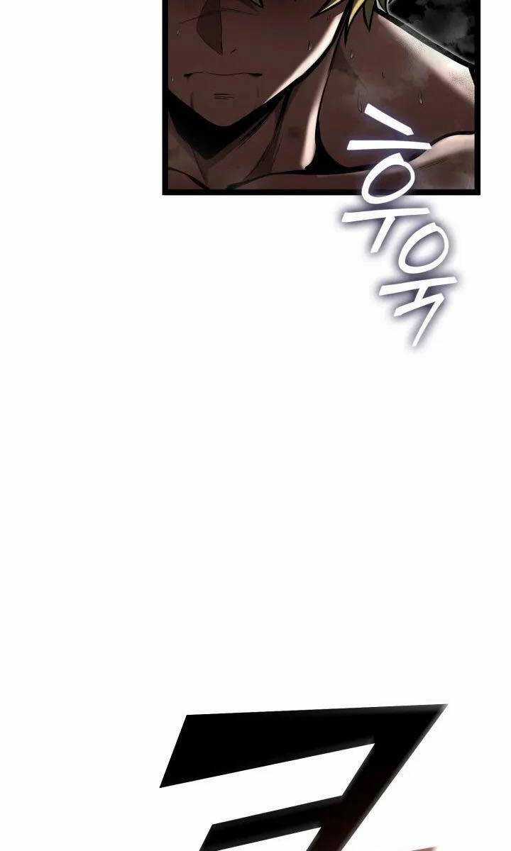 Nhà Vô Địch Kalli Chương 41 trang 83