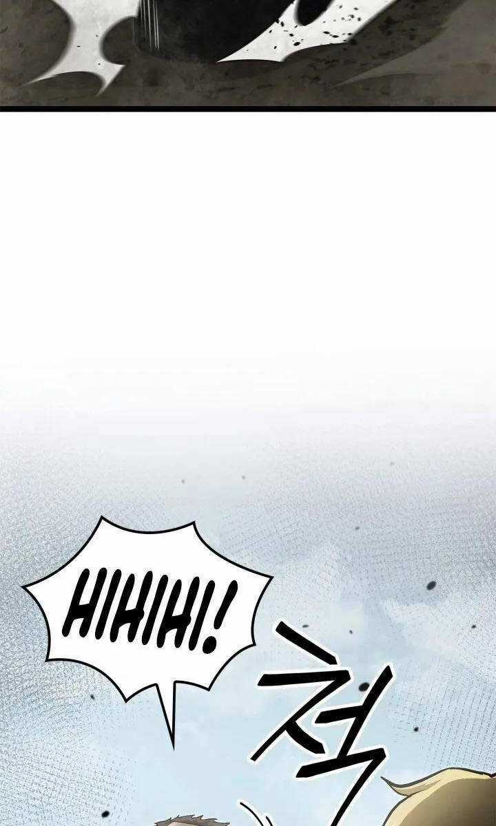 Nhà Vô Địch Kalli Chương 41 trang 85