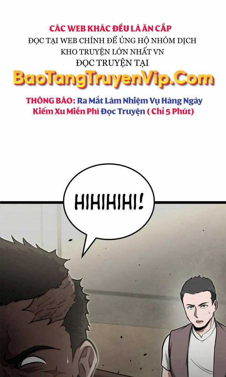 Nhà Vô Địch Kalli Chương 41 trang 87