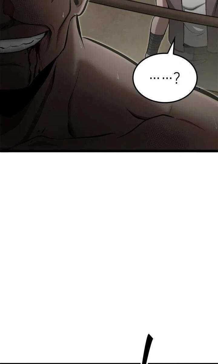 Nhà Vô Địch Kalli Chương 41 trang 88