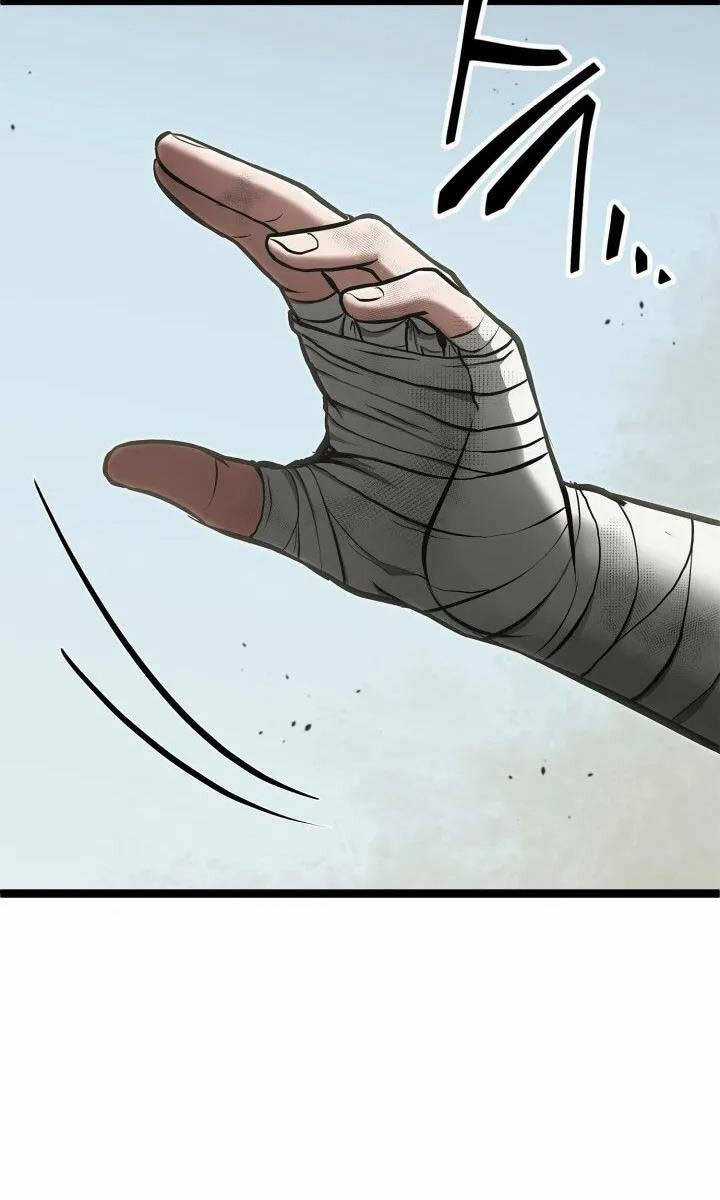 Nhà Vô Địch Kalli Chương 41 trang 89