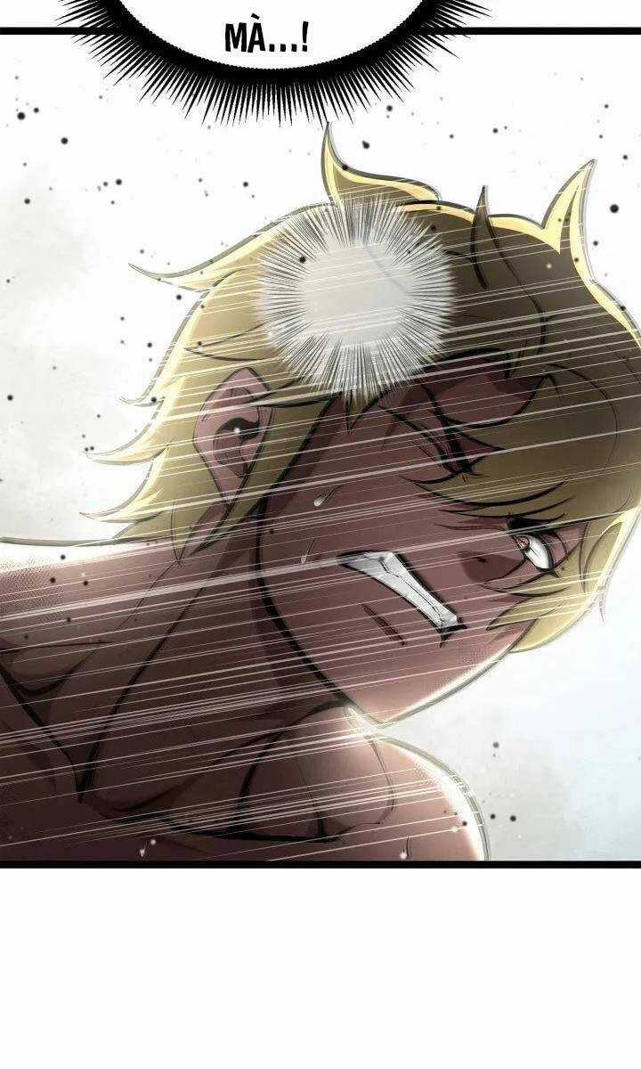 Nhà Vô Địch Kalli Chương 41 trang 9