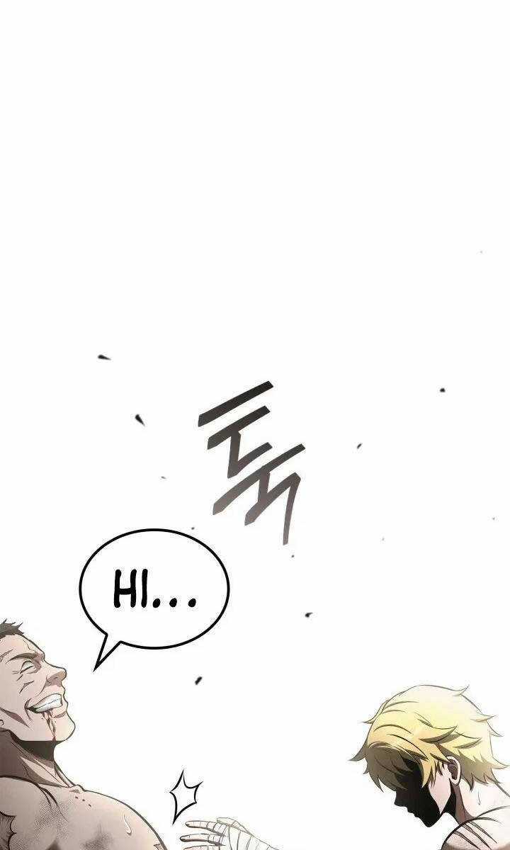 Nhà Vô Địch Kalli Chương 41 trang 90