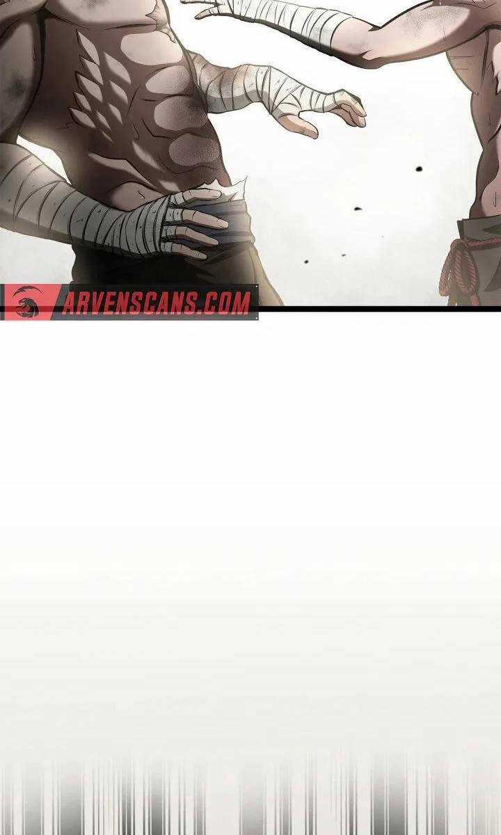 Nhà Vô Địch Kalli Chương 41 trang 91