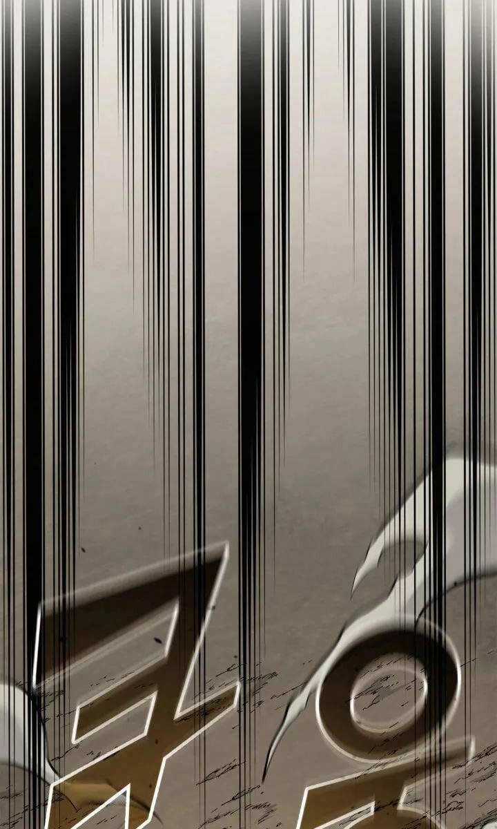 Nhà Vô Địch Kalli Chương 41 trang 92