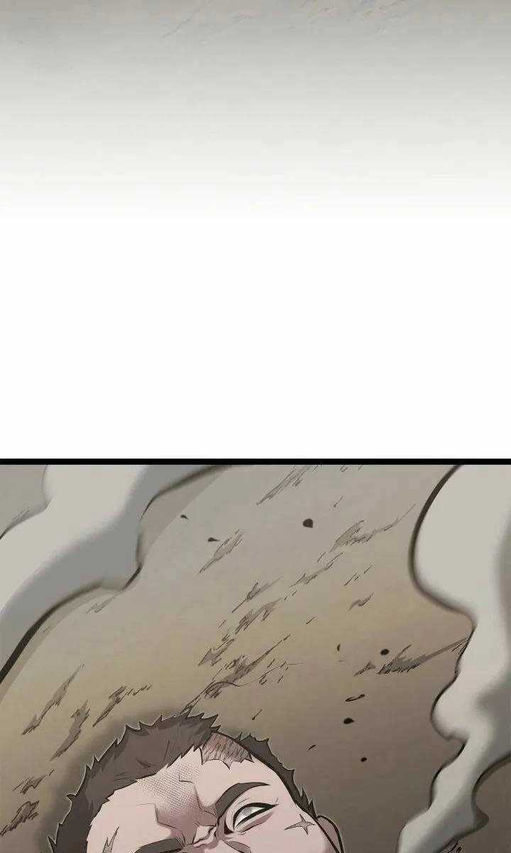 Nhà Vô Địch Kalli Chương 41 trang 94