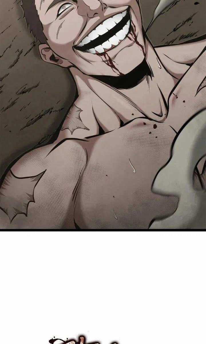 Nhà Vô Địch Kalli Chương 41 trang 95