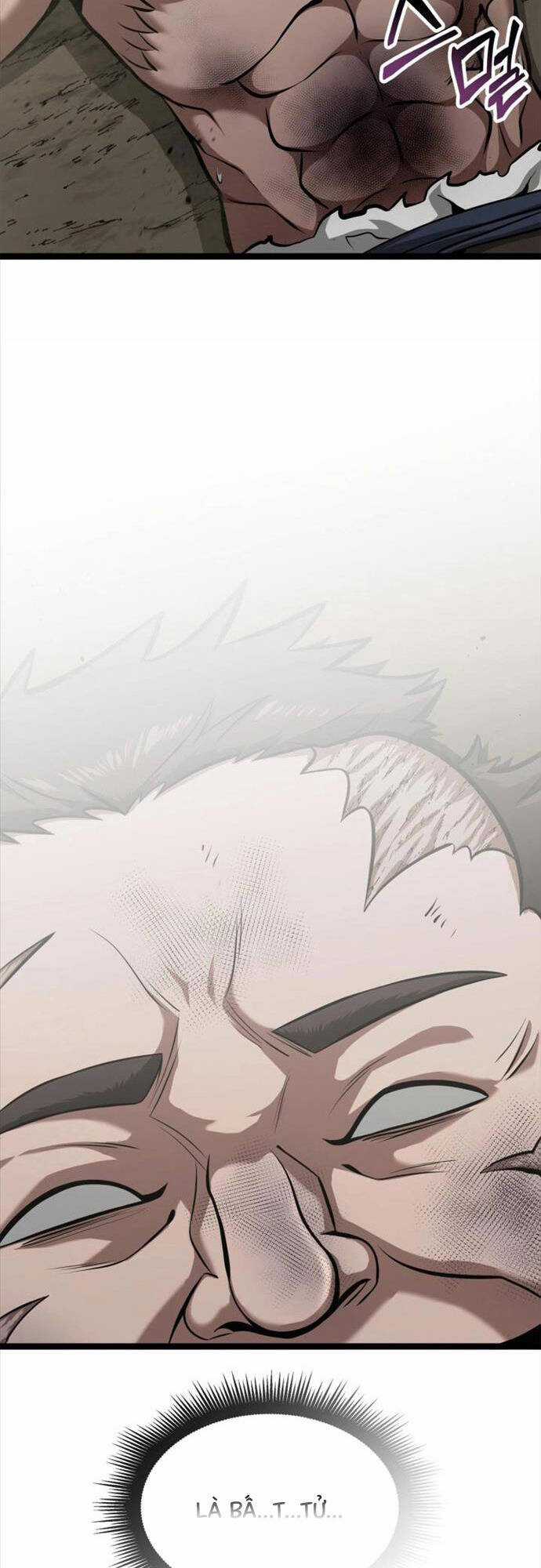 Nhà Vô Địch Kalli Chương 42 trang 12