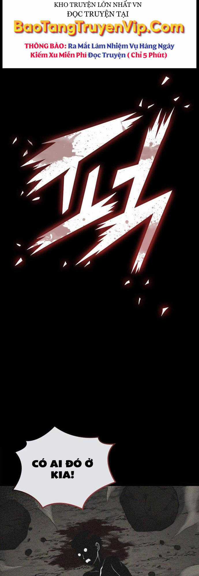 Nhà Vô Địch Kalli Chương 42 trang 3