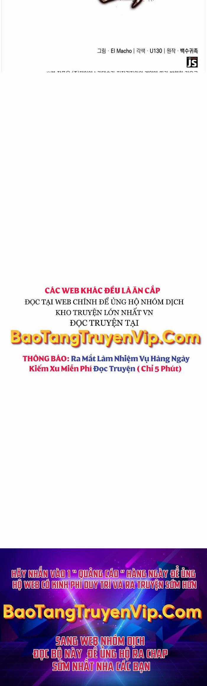Nhà Vô Địch Kalli Chương 42 trang 53