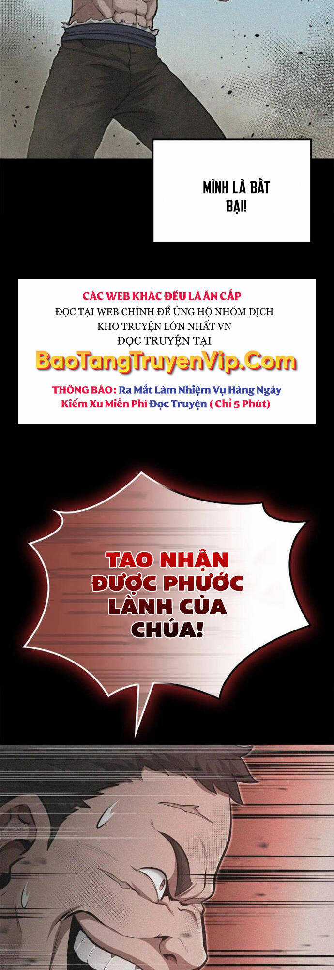 Nhà Vô Địch Kalli Chương 42 trang 8
