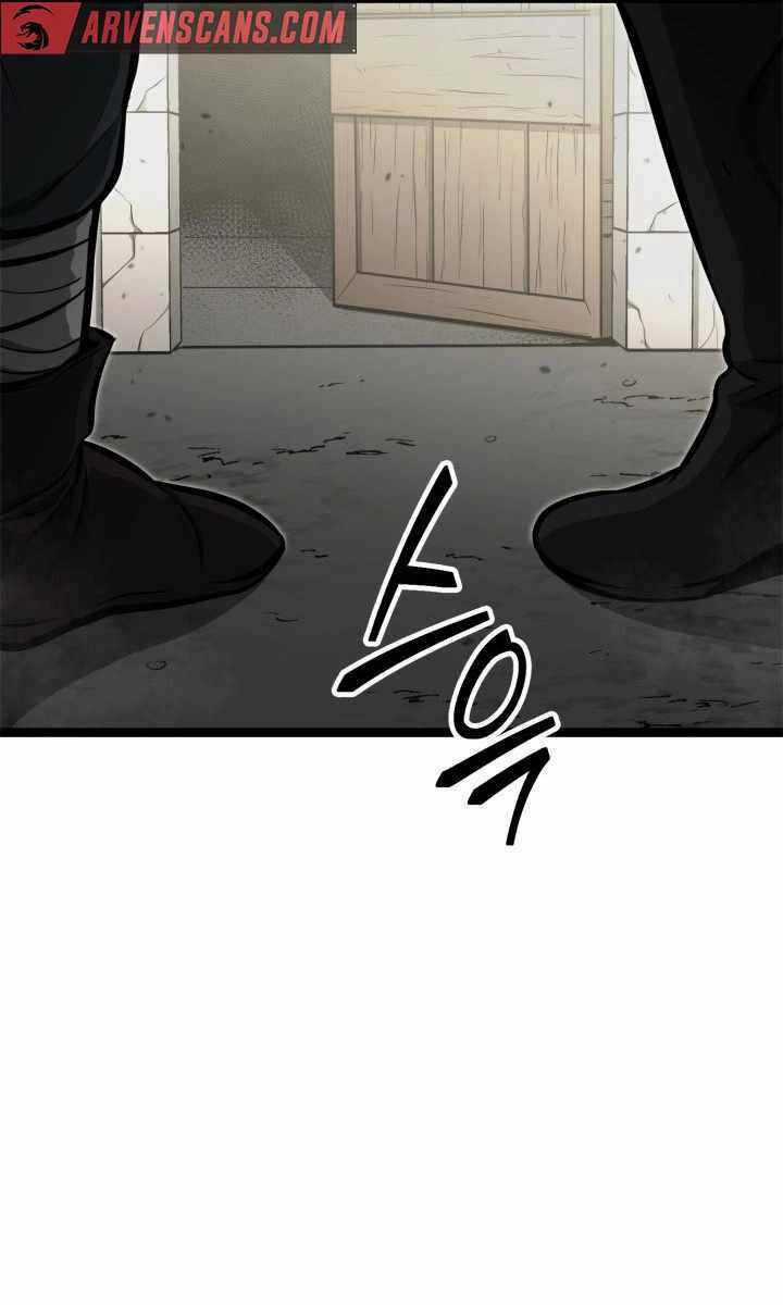 Nhà Vô Địch Kalli Chương 43 trang 12