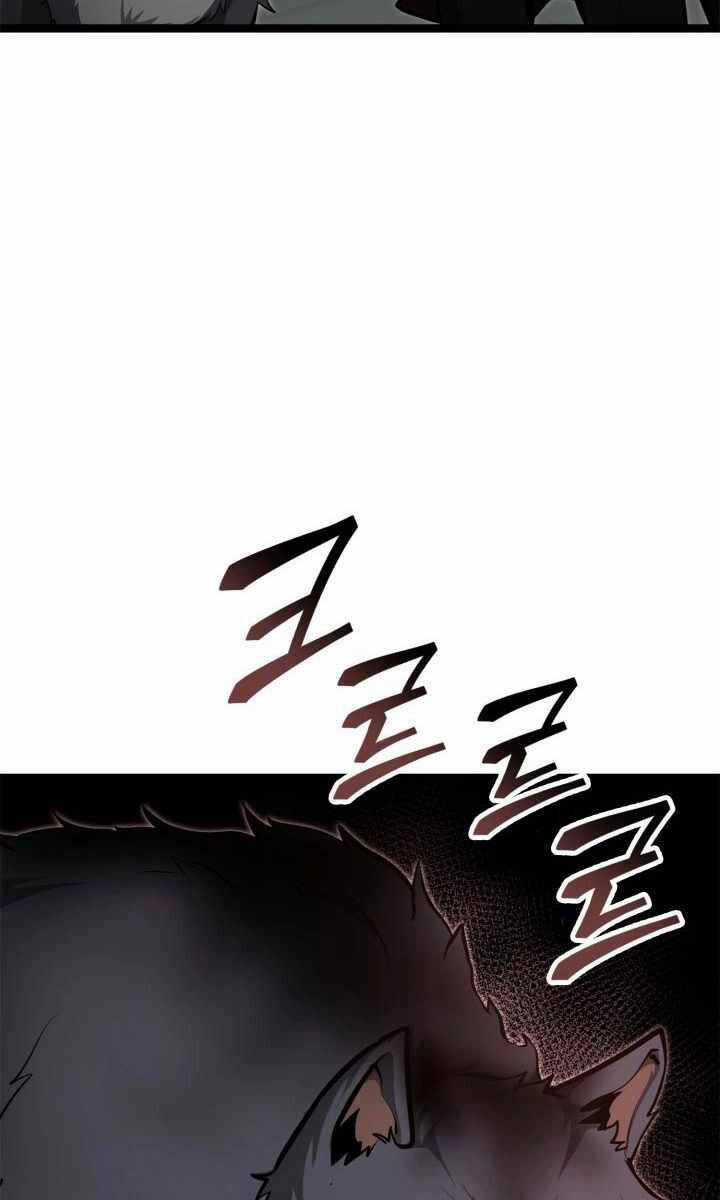 Nhà Vô Địch Kalli Chương 43 trang 17