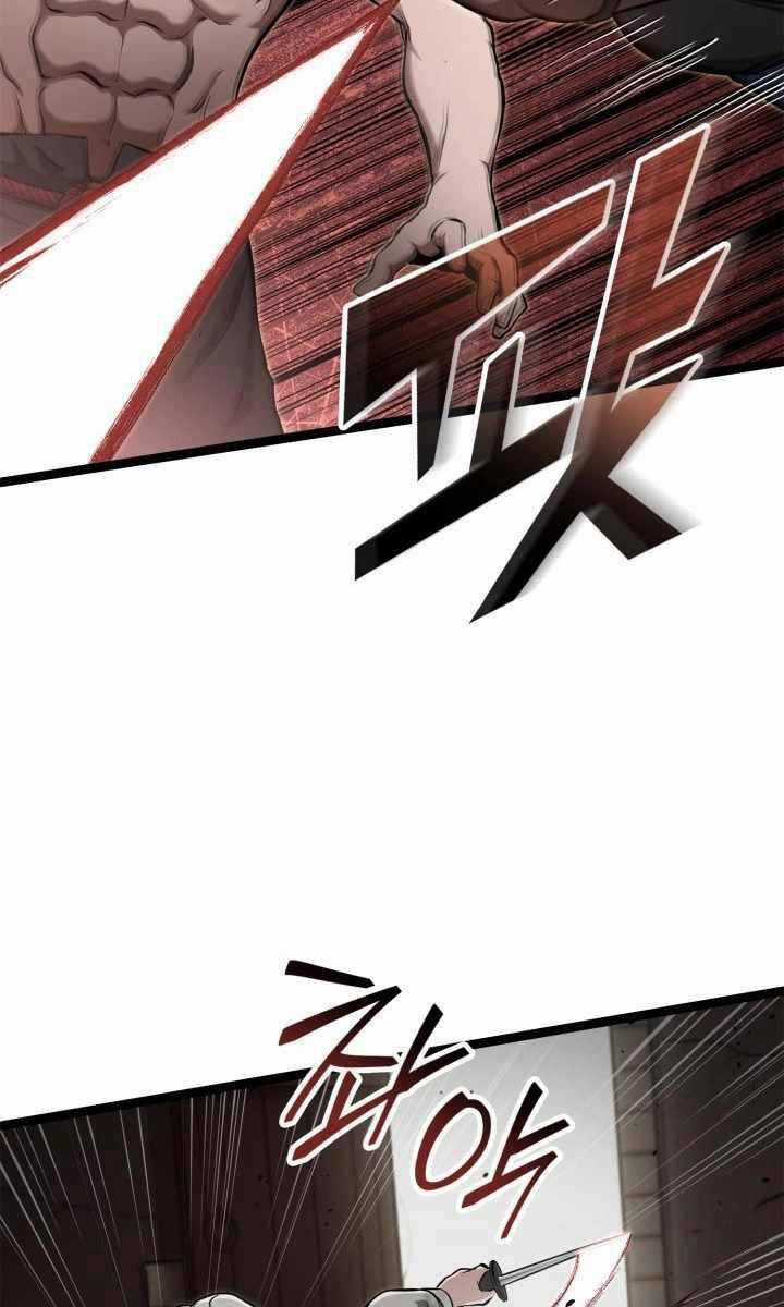 Nhà Vô Địch Kalli Chương 43 trang 21