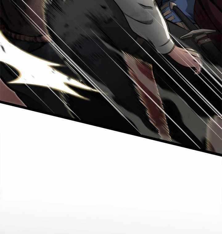 Nhà Vô Địch Kalli Chương 43 trang 24