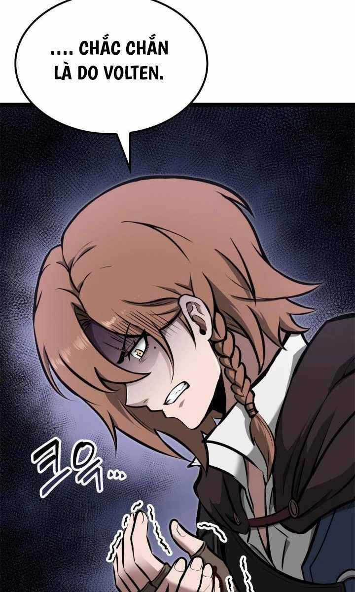 Nhà Vô Địch Kalli Chương 43 trang 36