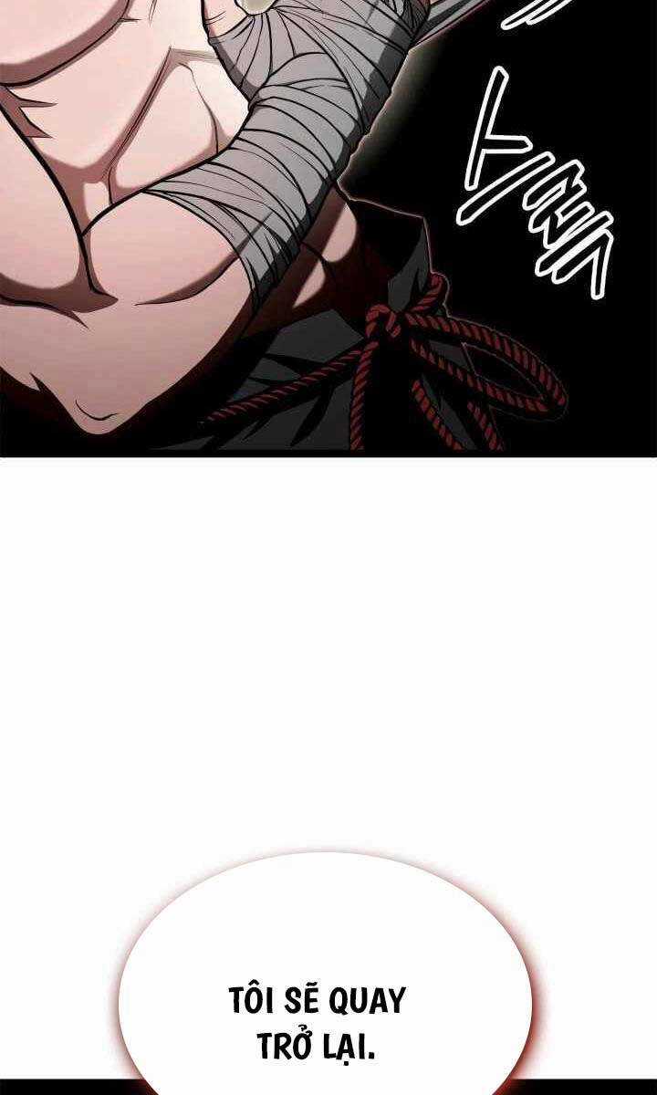 Nhà Vô Địch Kalli Chương 43 trang 45