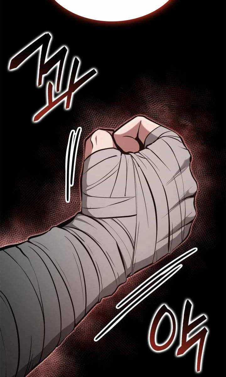 Nhà Vô Địch Kalli Chương 43 trang 46