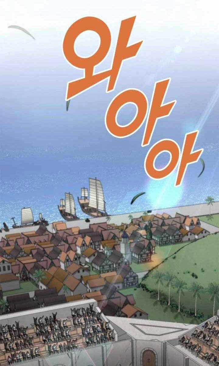 Nhà Vô Địch Kalli Chương 43 trang 48