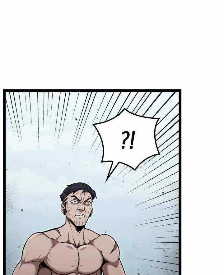 Nhà Vô Địch Kalli Chương 43 trang 50